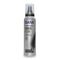 Isana Power Ultra Mousse 150ml
