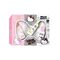 Hello Kitty Σετ δώρου Body Mist 15ml