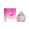 Bi Es Eau de parfum Victoria 100ml
