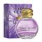 Fabio Verso Eau de Parfum Eclaire 100ml
