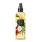 Bi Es Body Mist Vanilla Coconut 200ml