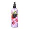 Bi Es Body Mist Sparkling Peach Orchid 200ml