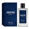 Bi Εs Eau de toilette Inspire Concept 90ml