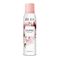 Bi Es Deo Spray Empire 150ml
