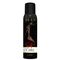 Bi Es Deo Spray Selfie Girl 150ml