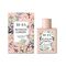 Bi Es Eau De Parfum Blossom Garden 100ml