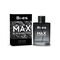 Bi Εs Eau de toilette Max Black Edition 100ml