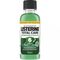 Listerine Στοματικό Διάλυμα Total Care Gum Protection 95ml