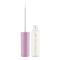 MUA Lash Fix False Lash Glue