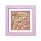 Bella Oggi Blush Powder My Skin Blush 4.5g