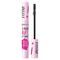 Bella Oggi Lash Up All-in-one Touch Mascara 9.5ml