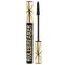 Bella Oggi Mascara Rule Breaker False Eyelashes 6ml - Black