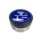 Nuky Ενυδατική Κρέμα Χεριών/Σώματος 200ml