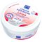 Nuky Ενυδατική Κρέμα Χεριών/Σώματος Urea 200ml