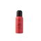 Hema Foaming Shower Gel Mellow Warm & Wonderful 75ml