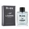 Bi Es Eau De Toilette Laserre 100ml