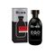 Bi Es Eau De Toilette Ego Black 100ml