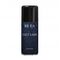 Bi Es Men Deo Spray Salt Lake 150ml