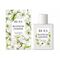 Bi Es Eau de Parfum Blossom Jasmine 100ml