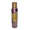 Bi Es Deo Spray Blossom Intense 150ml