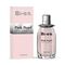 Bi Es Eau de Parfum Pink Pearl 15ml