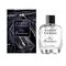 Fabio Verso Eau de Toilette for Gentleman 100ml
