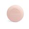 IDC Institute Candy Lip Scrub Απολεπιστικό Χειλιών 8.5gr