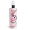 IDC Institute Unicorn Shimmer Body Mist Spray Cherry Blossom & Vanilla Sugar 250ml