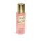 AQC Glow Touch Shimmer Body Mist Pink με Ξυλώδες Γλυκό Άρωμα 88ml