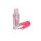 IDC Institute Self Love Affair Juicy Kiss Lip Oil σε 2 γεύσεις 3gr