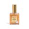 IDC Institute Gold Shimmer Body Oil Με Μπρονζέ Shimmer 50ml