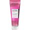 Revuele Sleeping Gel Mask Renew 80ml - Pink