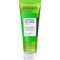 Revuele Sleeping Gel Mask Detox 80ml - Green