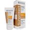 Revuele Sunprotect Tinted Face Cream Spf 50+ 50ml - Golden Tint
