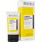 Revuele Vitamin C Moisturizer Spf20 50ml