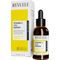 Revuele Vitamin C 15% Serum 30ml