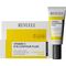 Revuele Vitamin C Eye Contour Fluid 25ml