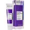 Revuele Retinol Moisturizer Spf 30 40ml