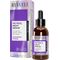 Revuele Retinol Night Serum 30ml
