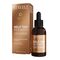 Revuele Self Tan Face Drops Light To Medium 30ml