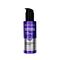Revuele Overnight Hair Serum 8h Bond Repairing 150ml