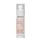 Revuele Hyaluronic Daily Sun Face Mist Spf 30 100ml