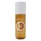 Revuele Fragrance Mist Nutty Caramel Snug 150ml