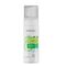 Revuele Air Cleansing Foam With Cucumber Juice 150ml