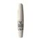 Umbrella Beauty Eyeliner 7ml