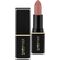Bella Oggi Kiss Affair Creamy 4ml
