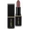 Bella Oggi Kiss Affair Creamy 4ml