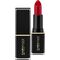 Bella Oggi Kiss Affair Creamy 4ml