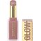Bella Oggi Glow Affair Shine Bright Lipstick 4g