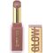 Bella Oggi Glow Affair Shine Bright Lipstick 4g